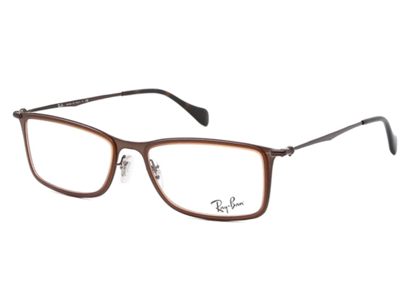 Montuur Ray-Ban RX6299 - 2809 