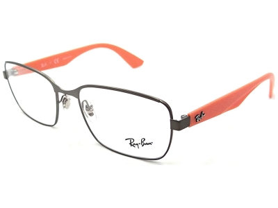 Montuur Ray-Ban RX6308 - 2817 
