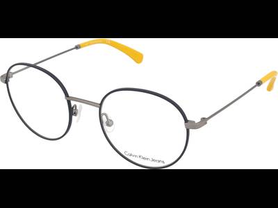 Calvin Klein Jeans CKJ19106 405