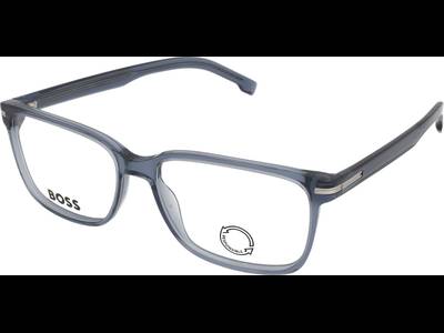 Hugo Boss Boss 1511 PJP 