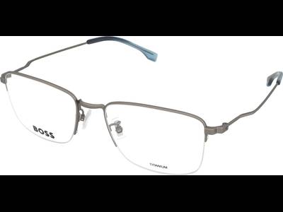 Hugo Boss Boss 1516/G R81 