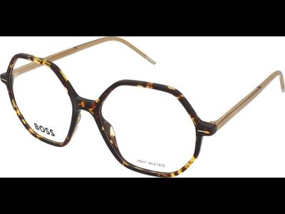 Hugo Boss Boss 1528 HJV 