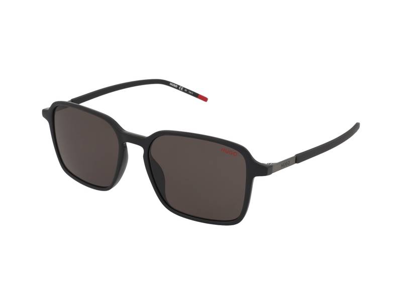 Hugo Boss HG 1228/S 807/IR 