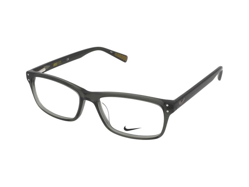 Nike 7237 hot sale eyeglasses