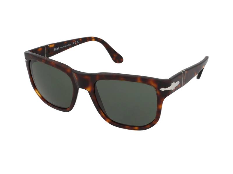 Persol 3062s hot sale