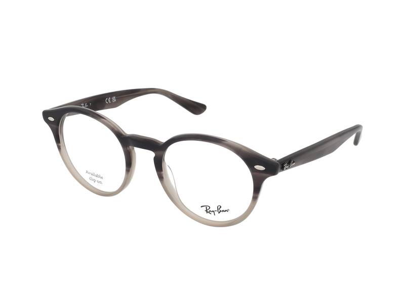 Ray store ban 2180v