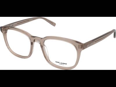 Saint Laurent SL 459 004