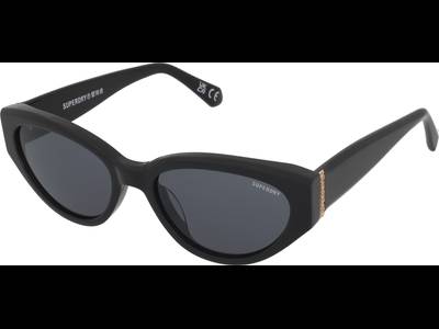 Superdry SDS 5013 104