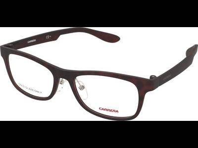 Carrera CA5541 DWJ