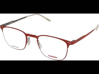 Carrera CA6660 VZ4