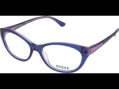 Guess GU2468 D69