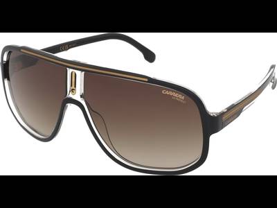 Carrera Carrera 1058/S 2M2/HA