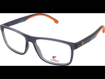 Carrera Carrera 2046T RTC