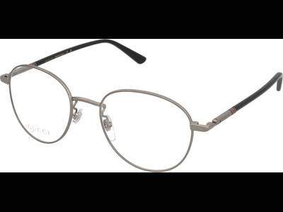 Gucci GG0392O 001