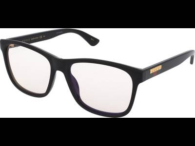 Gucci GG0746S 005