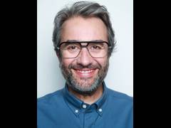 Marc Jacobs Marc 677 RHL 