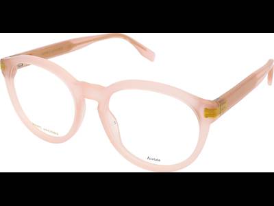 Marc Jacobs MJ 1085 35J 