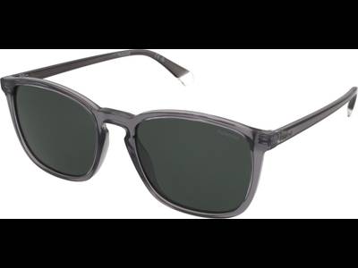 Polaroid PLD 4139/S KB7/UC