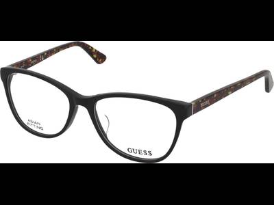 Guess GU2547-F 001