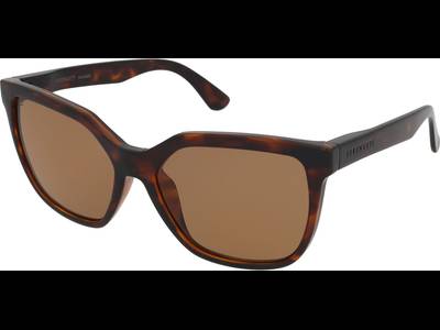 Serengeti Wakota SS536004