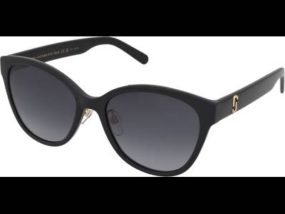 Marc Jacobs Marc 648/G/S 807/9O