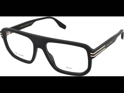 Marc Jacobs Marc 682 807 