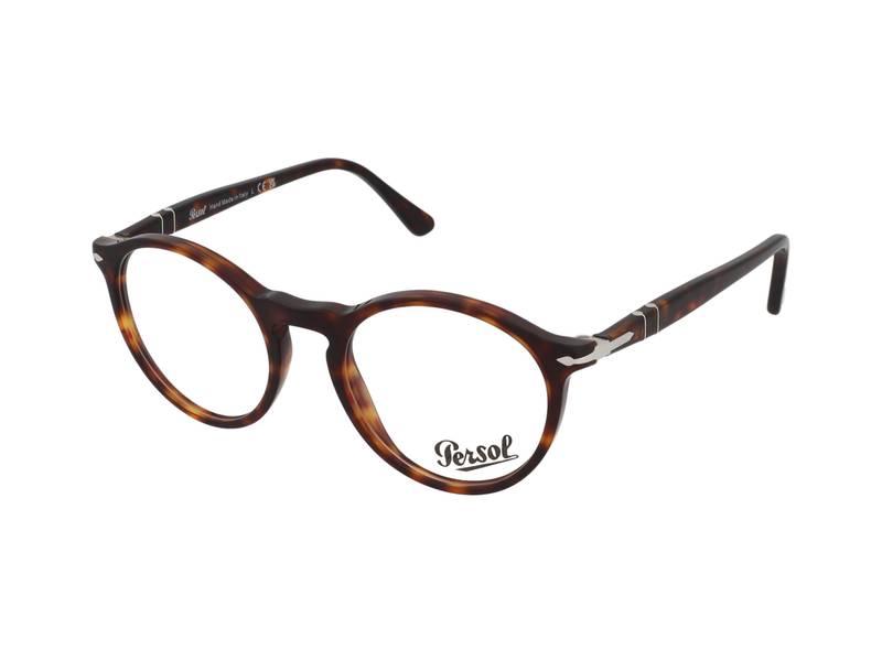 brille persol