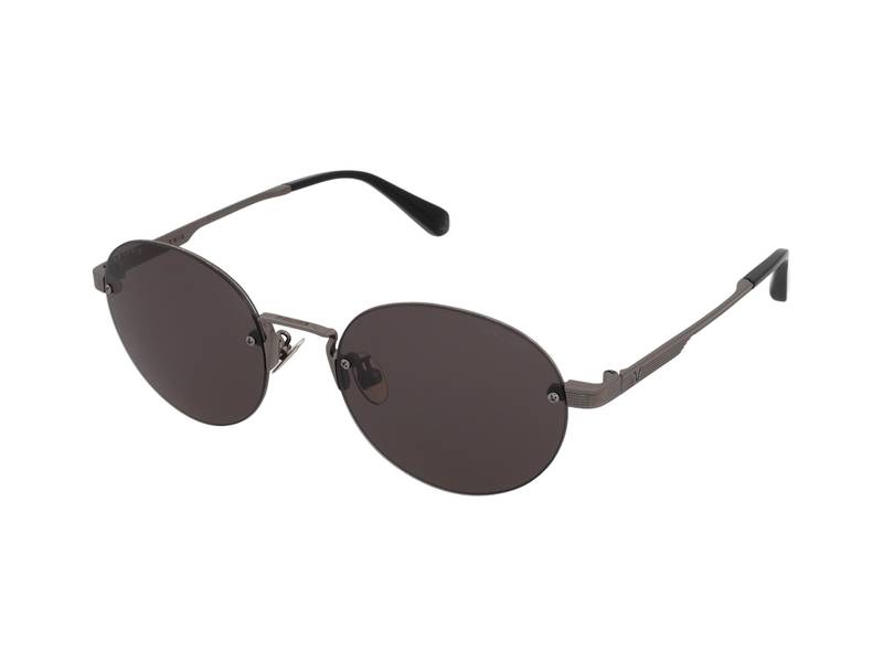 Ray ban police store discount