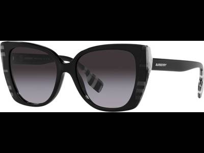 Burberry BE4393 40518G