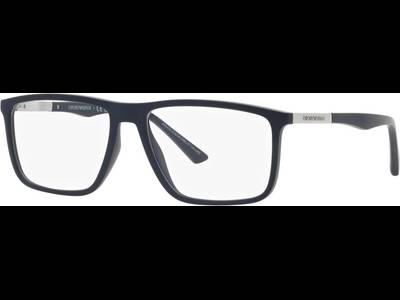 Emporio Armani EA3221 5088 