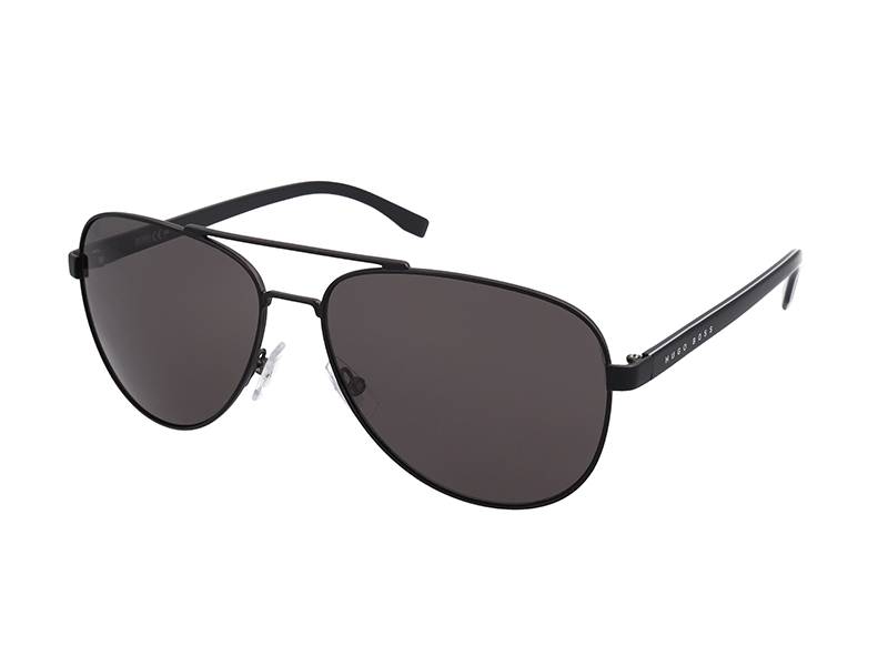 Hugo Boss Boss 0761/S QIL/Y1