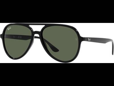 Ray-Ban RB4376 601/71