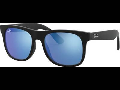 Ray-Ban RJ9069S 702855