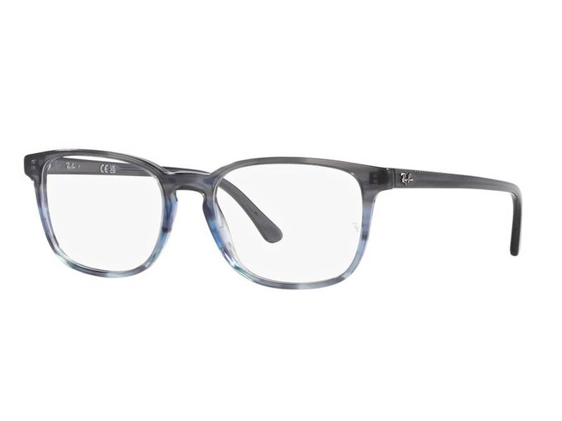 Ray-Ban RX5418 8254 