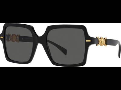 Versace VE4441 GB1/87