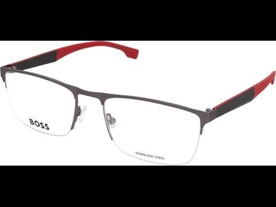 Hugo Boss Boss 1487 9N2