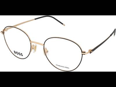Hugo Boss Boss 1530 RHL 