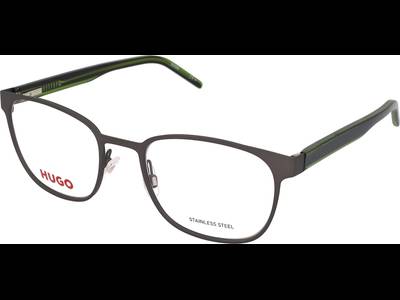 Hugo Boss HG 1246 RNB
