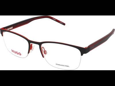 Hugo Boss HG 1247 OIT