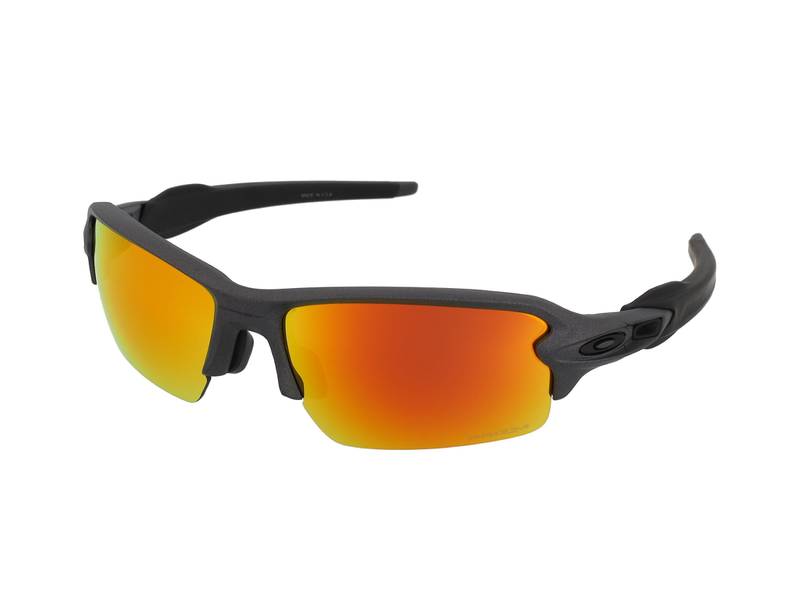 Oakley oo9271 sale