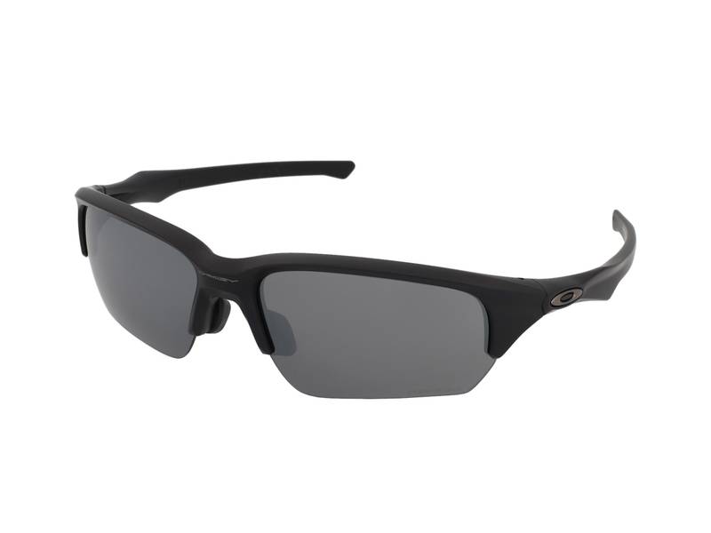 Oakley oo9372 sales