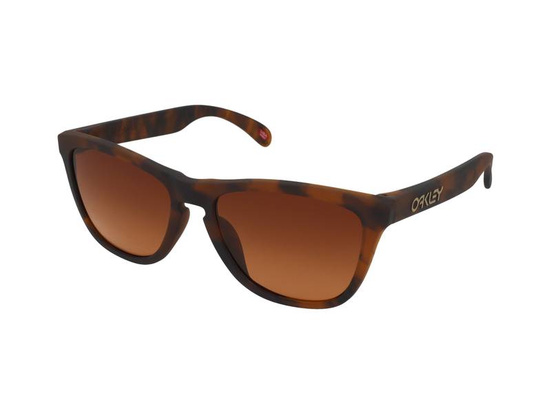 Oakley Frogskins A OO9245 9245D1