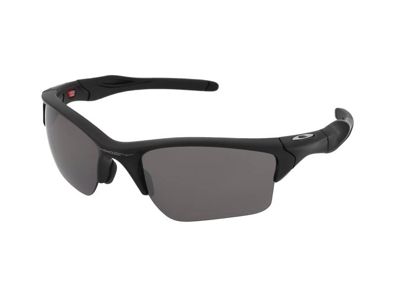 Oakley sales half jacket