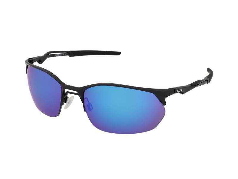 Oakley wire hot sale