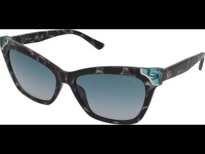 Guess GU7840 89W