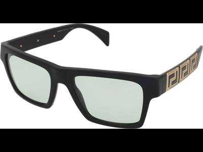 Versace VE4445 GB1/M1
