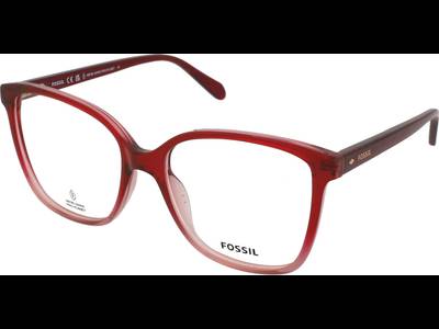 Fossil FOS 7165 SK4