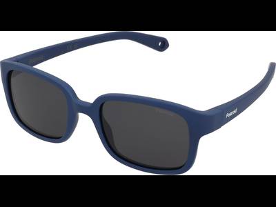 Polaroid PLD K008/S FLL/M9