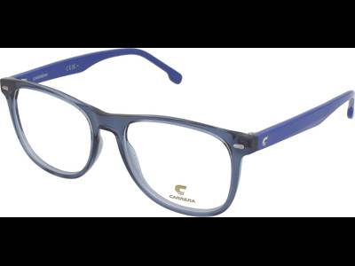 Carrera Carrera 2049T PJP