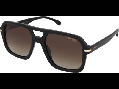 Carrera Carrera 317/S 807/HA